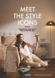 The Good Guys catalogue Page 4