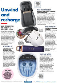 The Good Guys catalogue Page 6