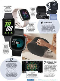 The Good Guys catalogue Page 9