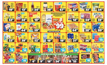 Usave catalogue Page 2