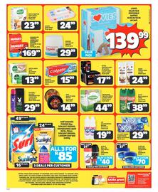 Usave catalogue Page 3