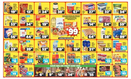 Usave catalogue Page 2