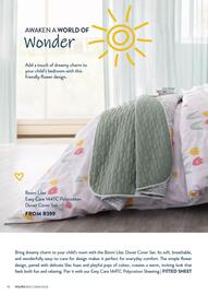 Volpes catalogue Page 10