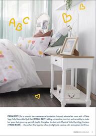 Volpes catalogue Page 11