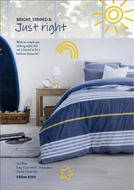 Volpes catalogue Page 12