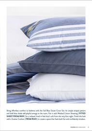 Volpes catalogue Page 13