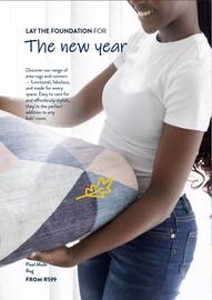 Volpes catalogue Page 14