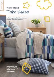 Volpes catalogue Page 16