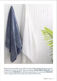 Volpes catalogue Page 17