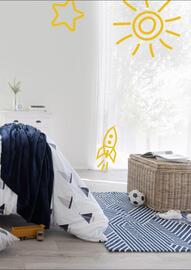 Volpes catalogue Page 19