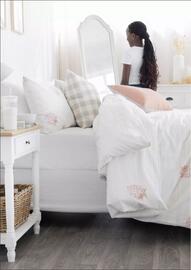 Volpes catalogue Page 2