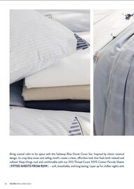 Volpes catalogue Page 20