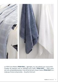 Volpes catalogue Page 21