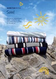 Volpes catalogue Page 22