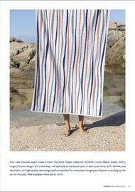 Volpes catalogue Page 23