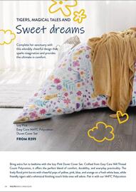 Volpes catalogue Page 24