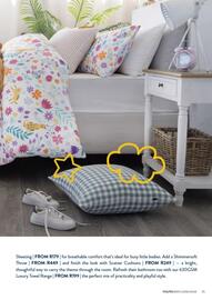 Volpes catalogue Page 25