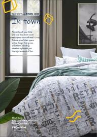 Volpes catalogue Page 26