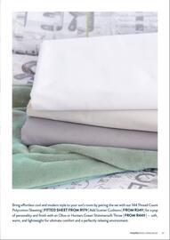 Volpes catalogue Page 27