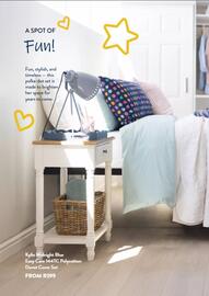 Volpes catalogue Page 28