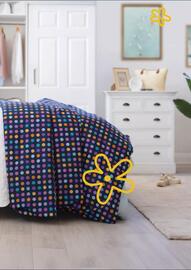 Volpes catalogue Page 29