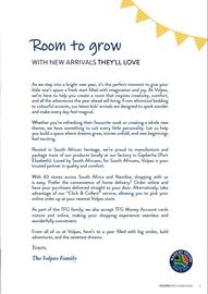 Volpes catalogue Page 3