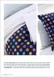 Volpes catalogue Page 30