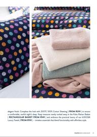 Volpes catalogue Page 31