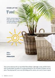 Volpes catalogue Page 32