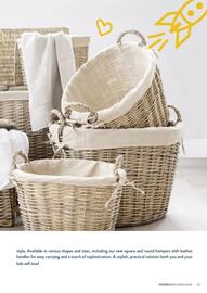 Volpes catalogue Page 33