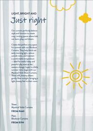 Volpes catalogue Page 34