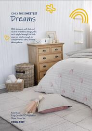 Volpes catalogue Page 4