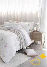 Volpes catalogue Page 5