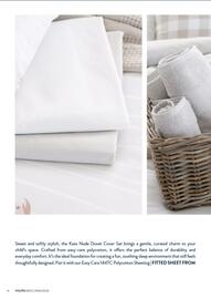 Volpes catalogue Page 6