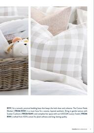 Volpes catalogue Page 7