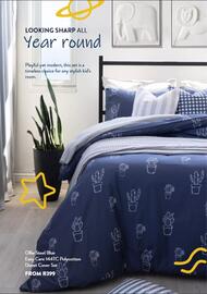 Volpes catalogue Page 8