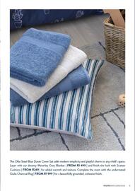 Volpes catalogue Page 9