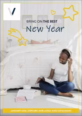 Volpes catalogue (valid until 31-01)