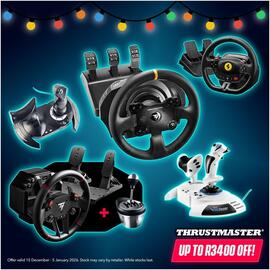 Game4U catalogue Page 1