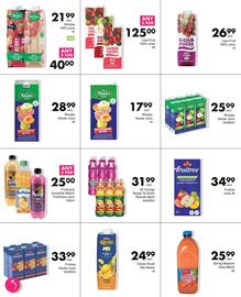 Save catalogue Page 10