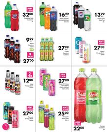 Save catalogue Page 11