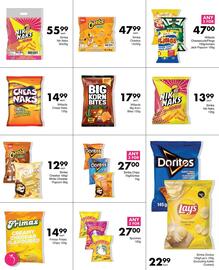 Save catalogue Page 12