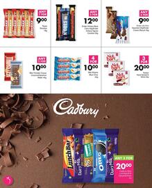 Save catalogue Page 13