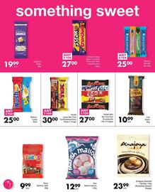 Save catalogue Page 14