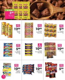 Save catalogue Page 15