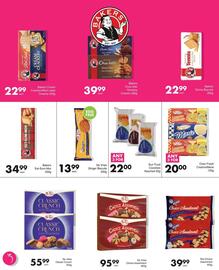 Save catalogue Page 16