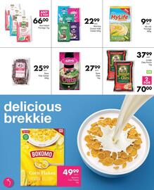 Save catalogue Page 17