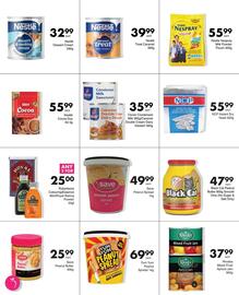 Save catalogue Page 18