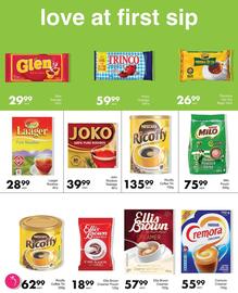 Save catalogue Page 19