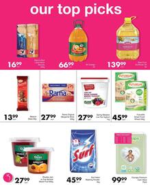 Save catalogue Page 2